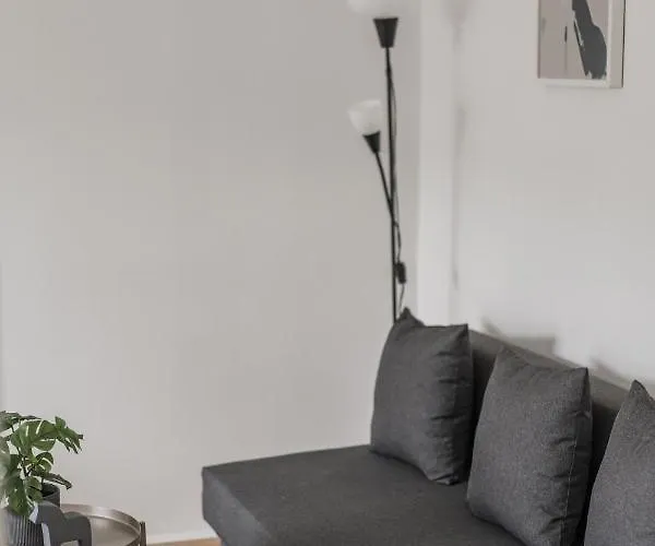 Homely - 10 Minutes To Stephansplatz *