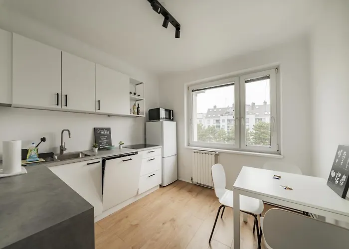 Апартаменти Homely - 10 Minutes To Stephansplatz Відень